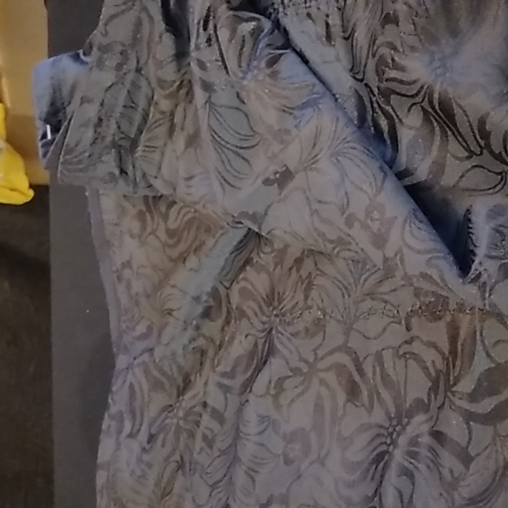 FlEXEES women's - Picture 3 of 5